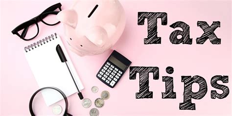 Understanding ATO's Personal Service Income Rules .